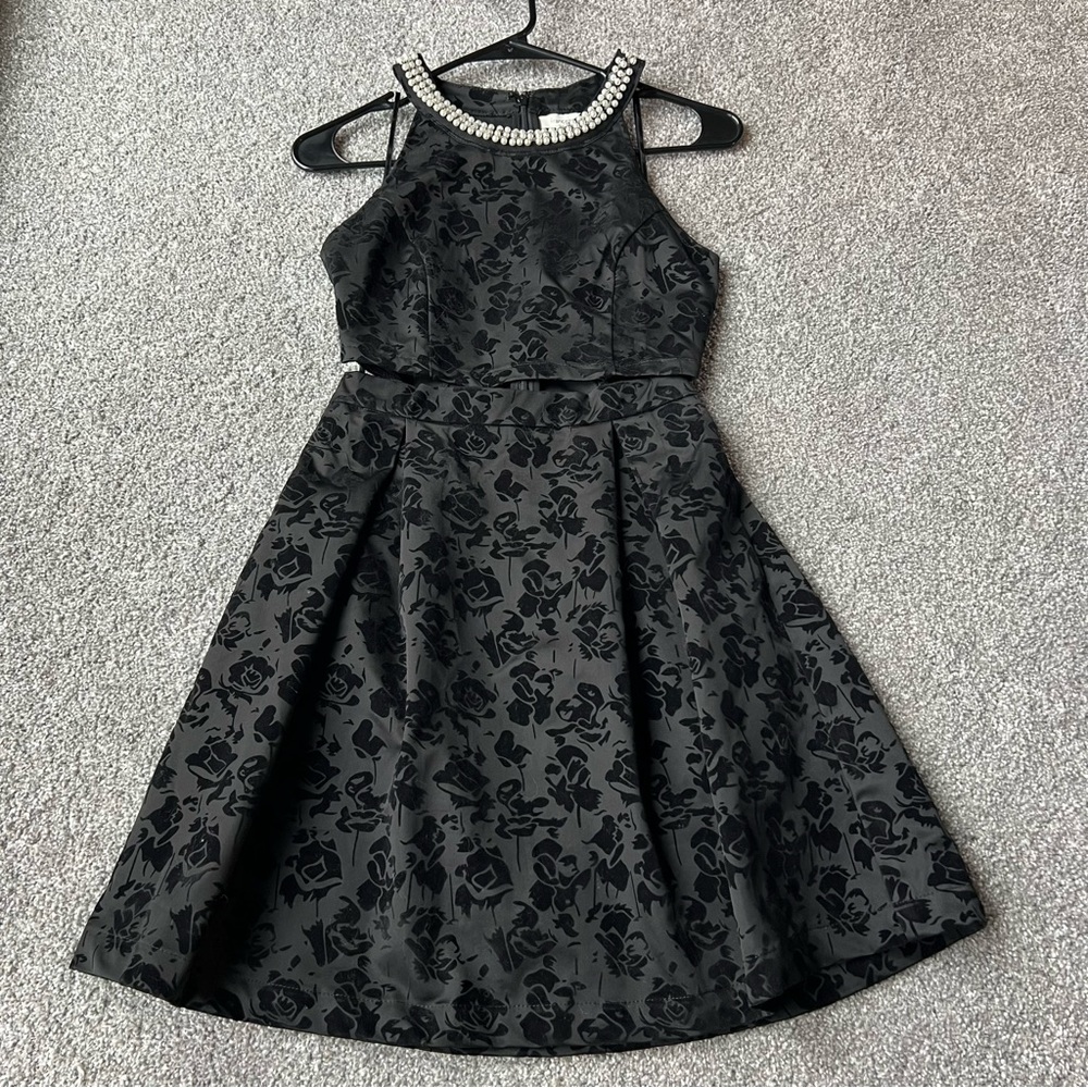 New with Tags Francesca’s Celebrate Collection!